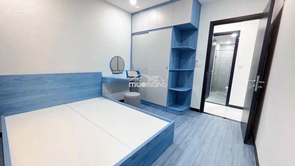 Bán căn hộ c-skyview 80m2, 2pn, 2.32 tỷ, bình dương - 3