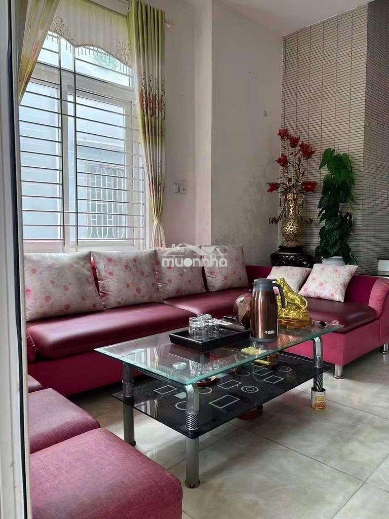 Cho thuê nhà mặt đường ngô quyền sát chợ hải sản ,gần biển - 2