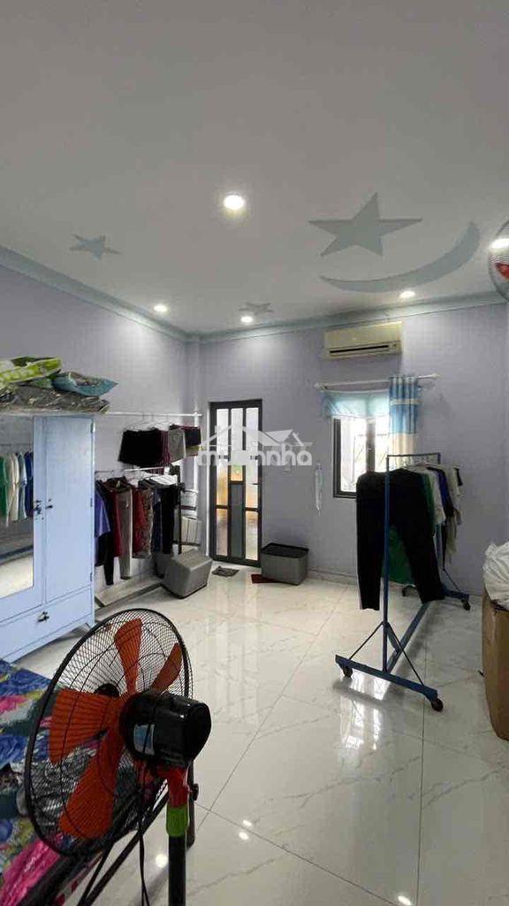 Chủ kẹt tiền bán gấp nhà shr 1ty8 còn thương lượng - 3