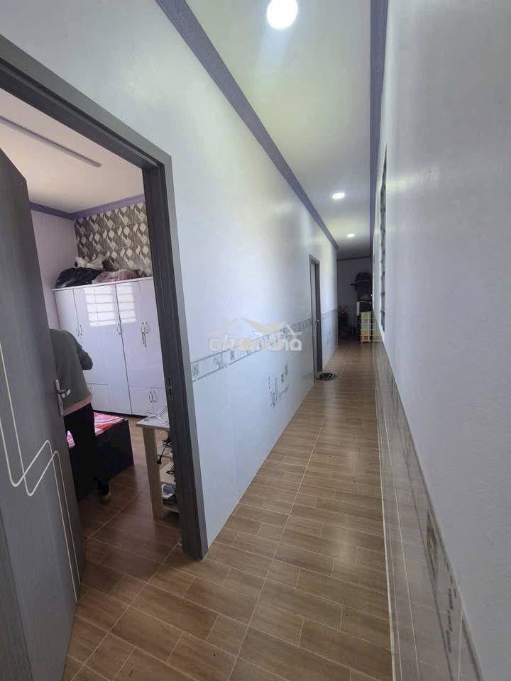 Vỡ nợ cần bán gấp nhà 1 xẹt hồ thị lai, 111,7m2, 940tr, shr - 4