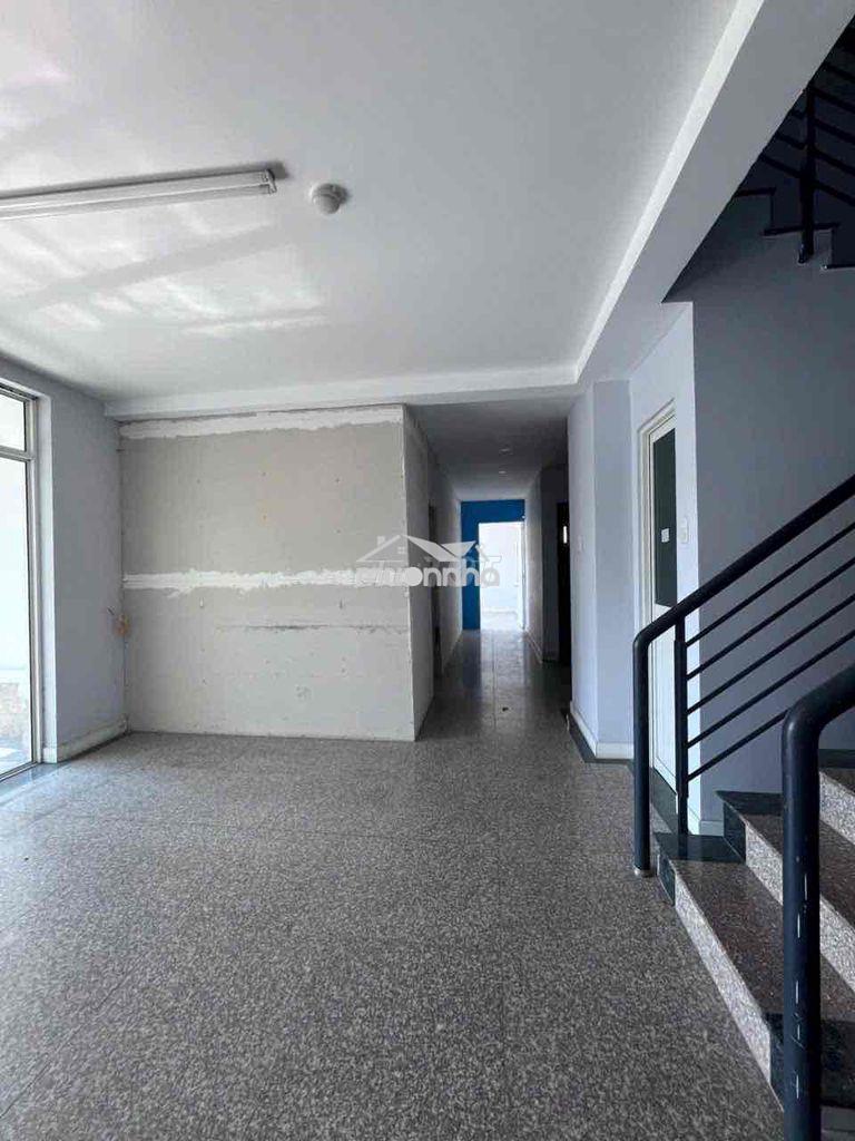 Cho thuê shophouse chung cư hoàng anh gold house, 220m2, 15 triệu - 2