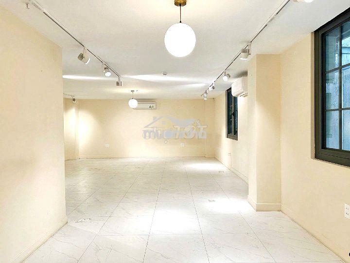 Mặt bằng thuê 70m2 hẻm xe hơi nguyễn văn đậu, phường bình lợi trung - Ảnh 2