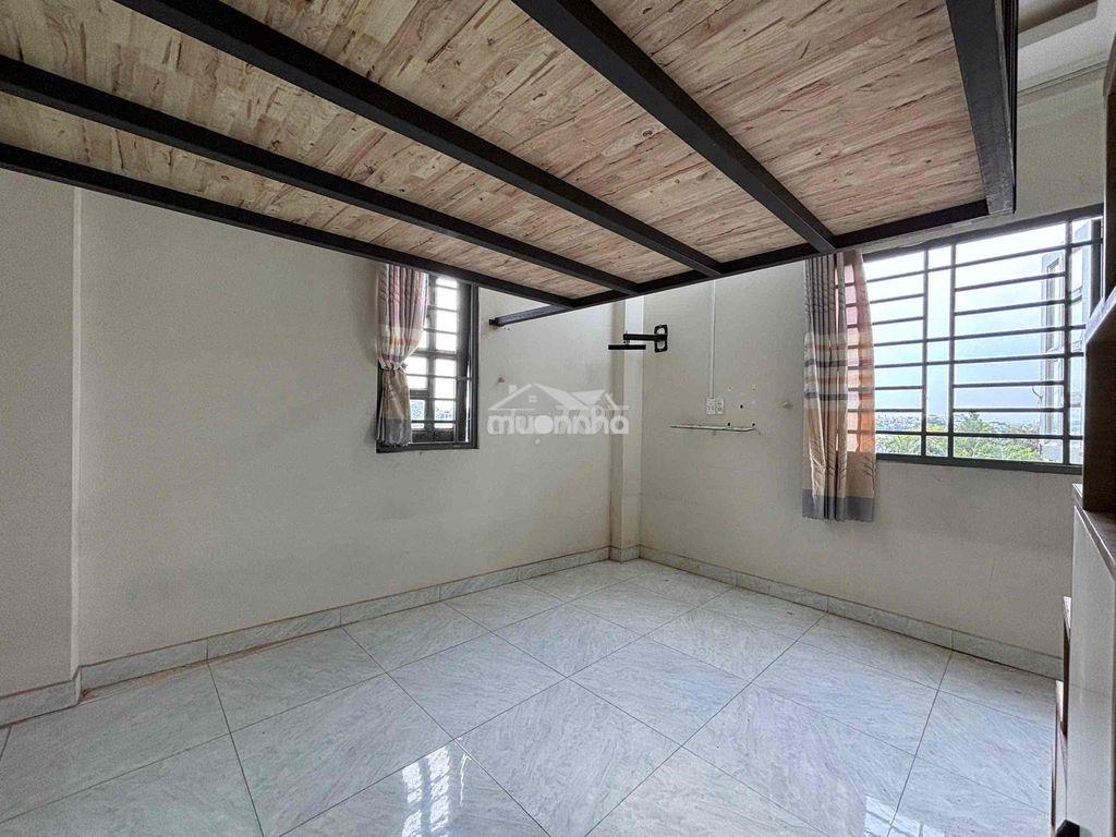 📣📣Duplex - cửa sổ trời 📍lê trọng tấn  -tân phú - sát huit - 4