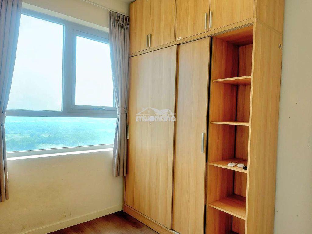 Luxgarden quận 7, view ngoài sông, 2pn có nt - 4