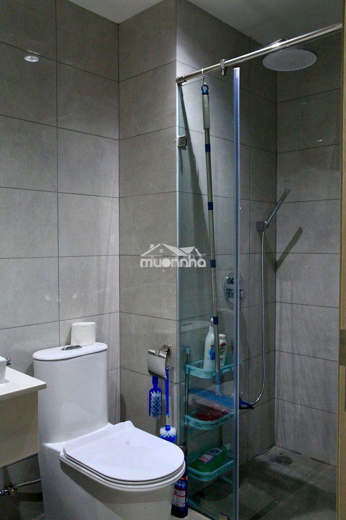 Share một phòng cho 1 nam trong căn hộ 2pn. tiện nghi đầy đủ. - Ảnh 3
