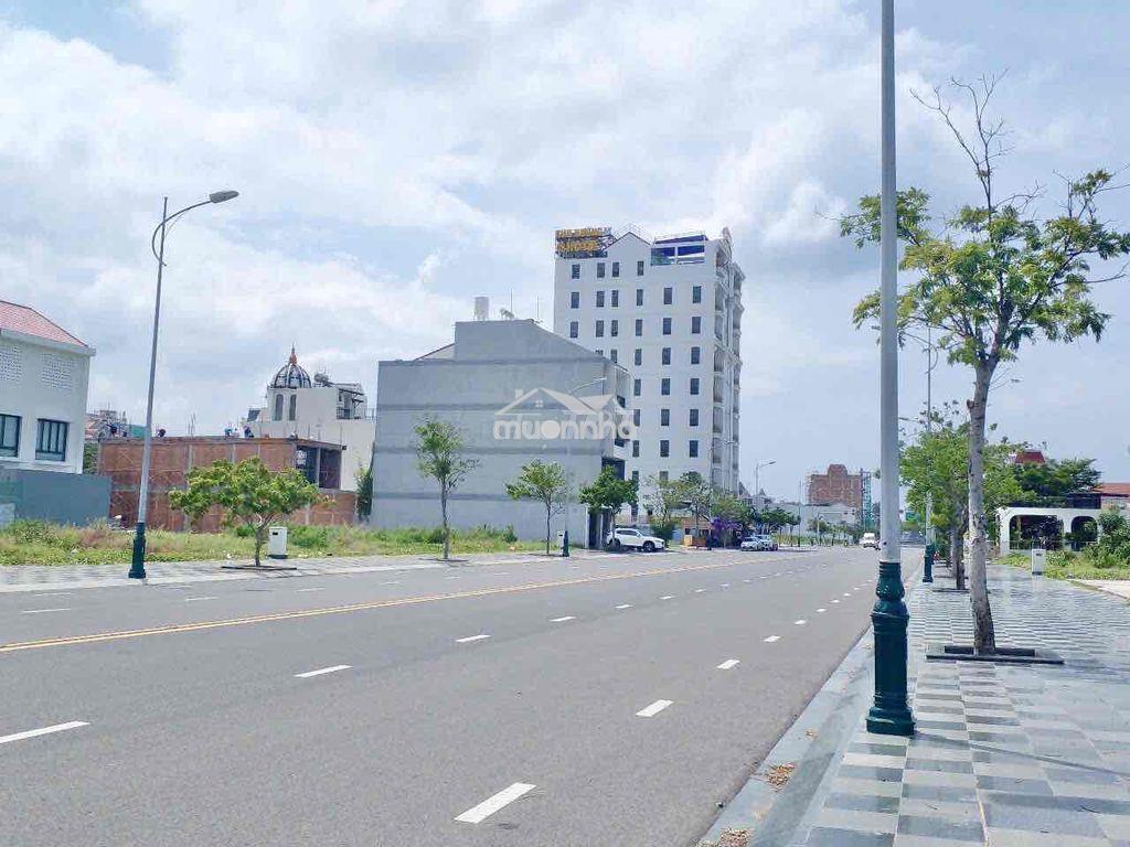 A2 mậu thân phố biển ocean dunes - 3