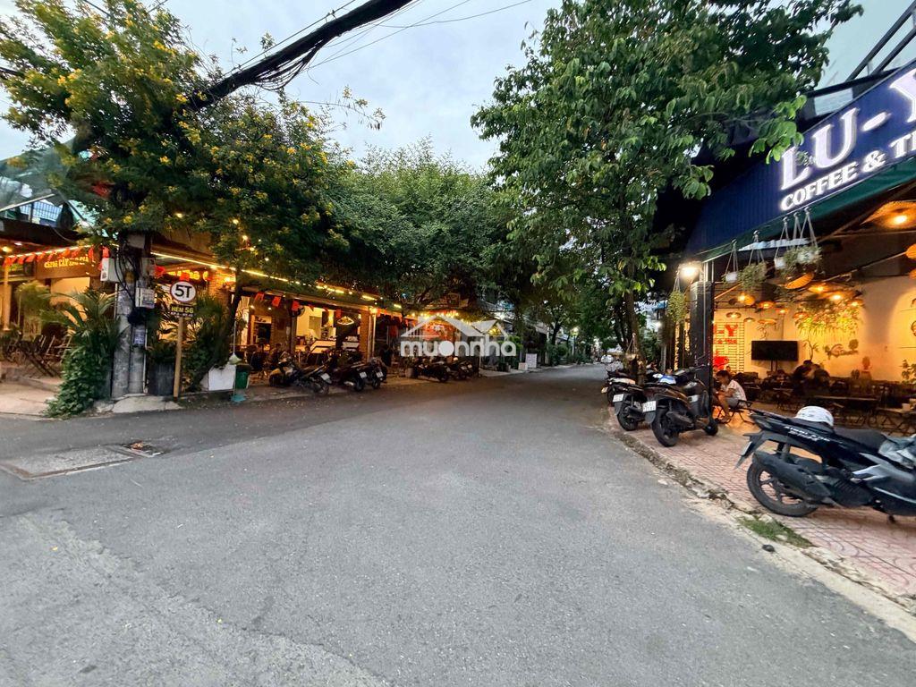 Cho thuê phòng full nội thất, q12 , - 2