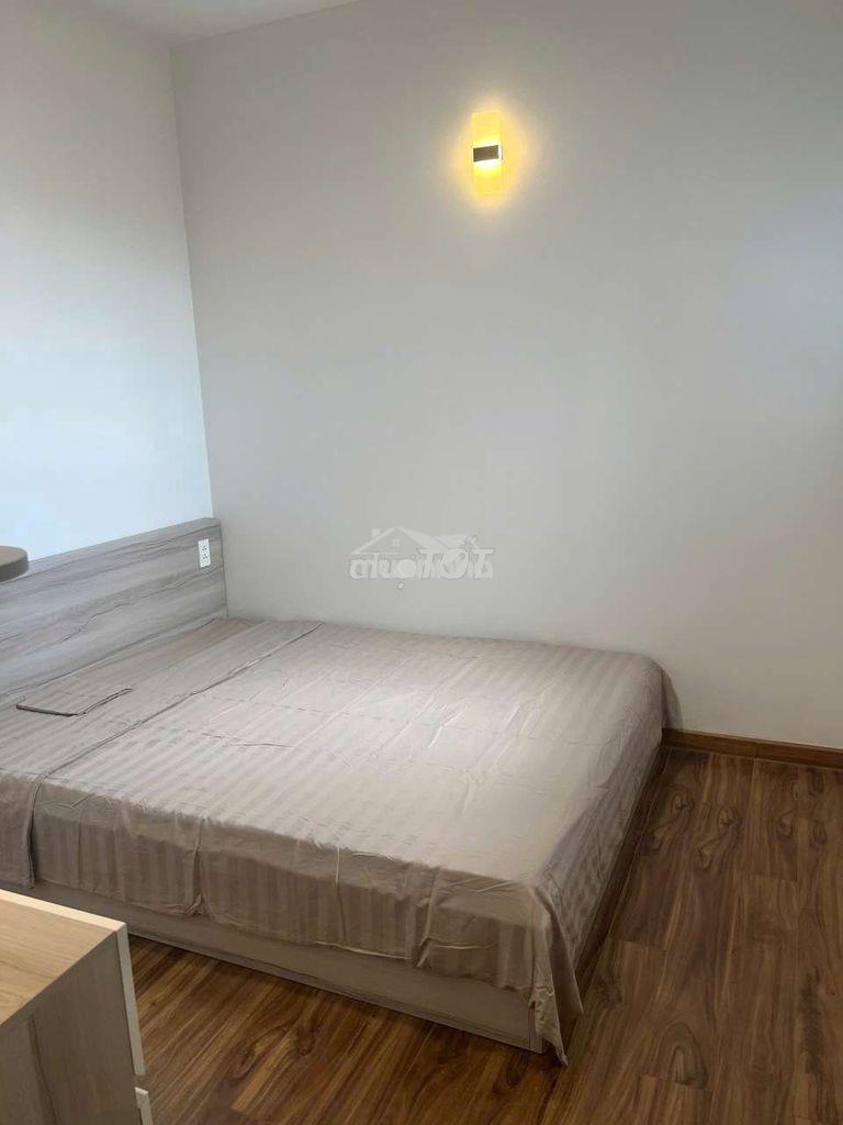 Bán gấp eco xuân lái thiêu full nội thất 2pn-2wc block c - 4