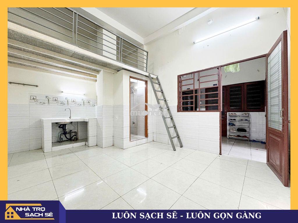 🔥 Trọ chính chủ gần trường chinh chỉ từ  🔥 - 3