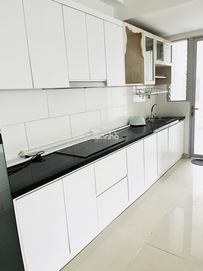 Cần cho thuê 3 phòng ngủ ruby như hình giá 12.5tr - 3
