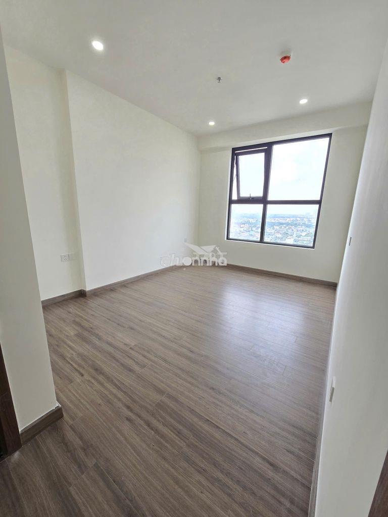 Chính chủ cho thuê 2pn 5tr3, ngay chợ lái thiêu - 3