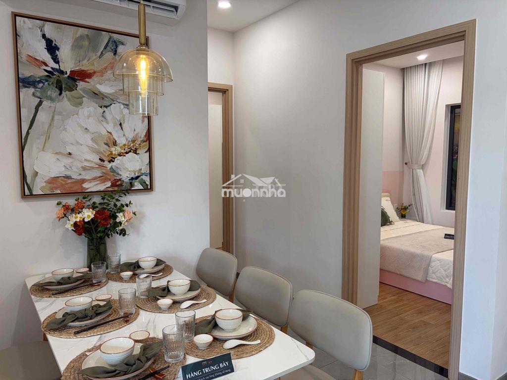 Chính sách nhà ở xã hội tại đồng nai - 3