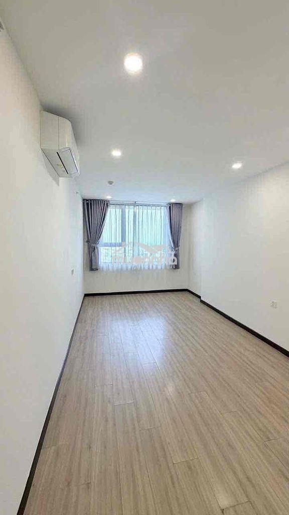 Cho thuê 2pn nội thất cơ bản c sky view chánh nghĩa - 4