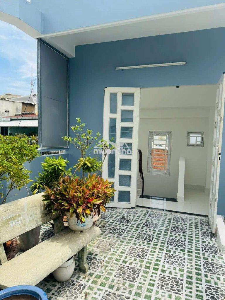 ✨🏠 Cho thuê nhà quận 1 – trần đình xu ✨ chỉ 14.5 triệu