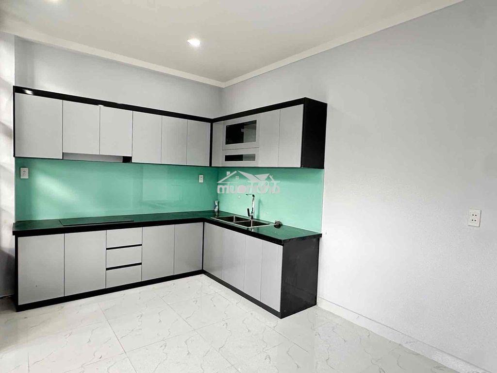 🎀 Hẻm ô tô 5m - 84m² - gara ô tô - 3pn - bình dương * diện tích: 5m x - 2