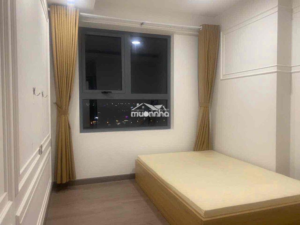 Cho thuê 3pn-2wc(75m)q7 boulevard ntcb giá chỉ 12.5triệu - 4