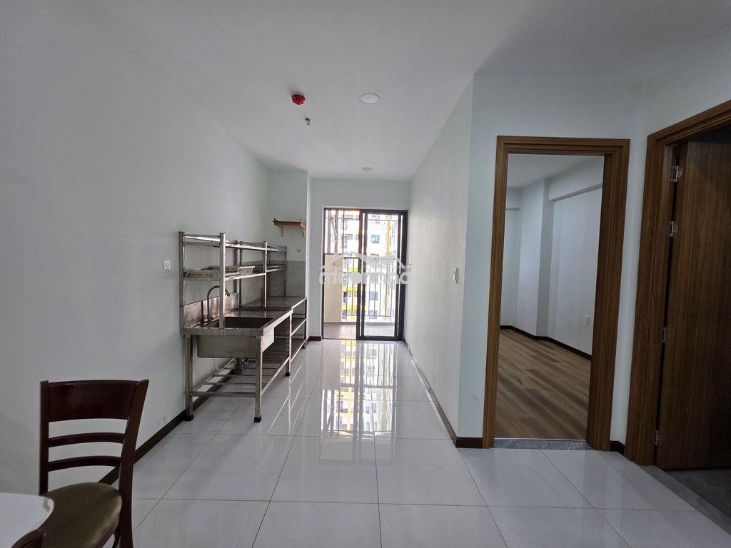 Cho thuê tecco felice homes 48m² 2pn chỉ 4tr - 4