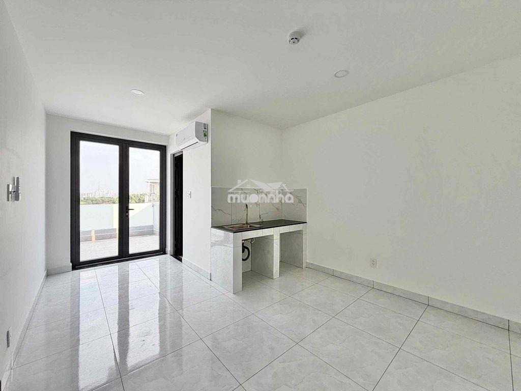 🔥 Phòng trọ gò vấp – phòng mới 100% 🏠✨ - 3