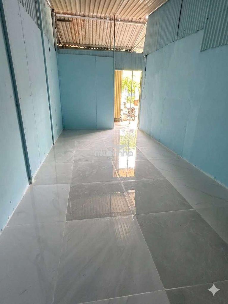 Nhà nguyên căn giá rẻ - 2