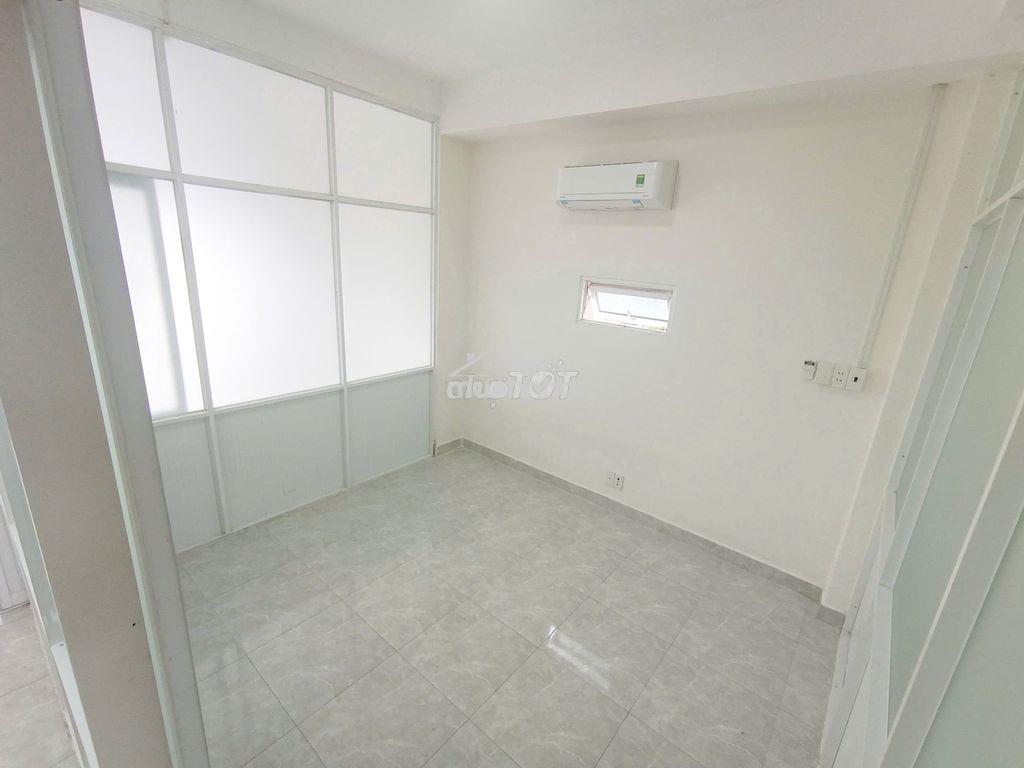 Căn hộ 2pn 60m2 mặt tiền cộng hòa đối diện sân bay giá thương lượng - 2