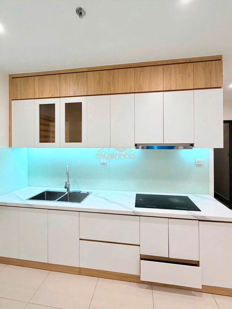 3pn+ nội thất cơ bản 108m² chỉ 10 triệu/tháng – căn rộng cho gia đình!