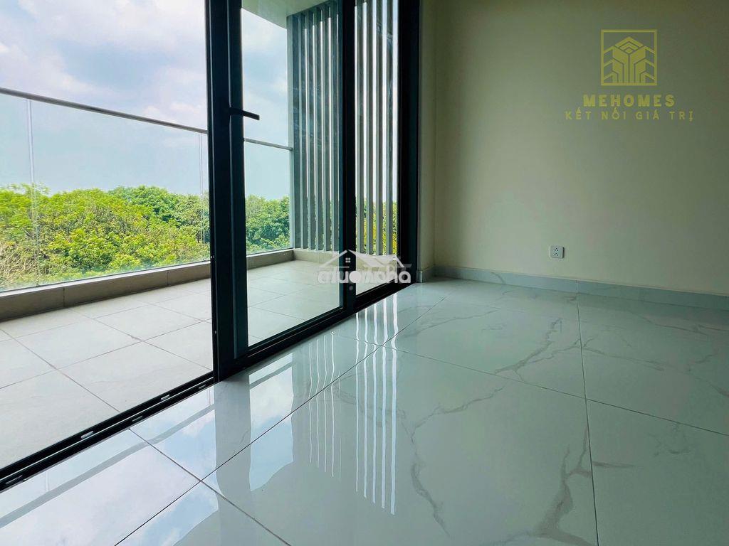 🍀 Bán 3pn view rừng centery, chỉ 4ty250 nhận nhà, có sẵn hđ thuê - 4