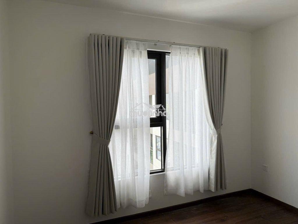 Bán căn góc akari p2 nhà full nt, sẵn sổ, ht vay 70% - 4