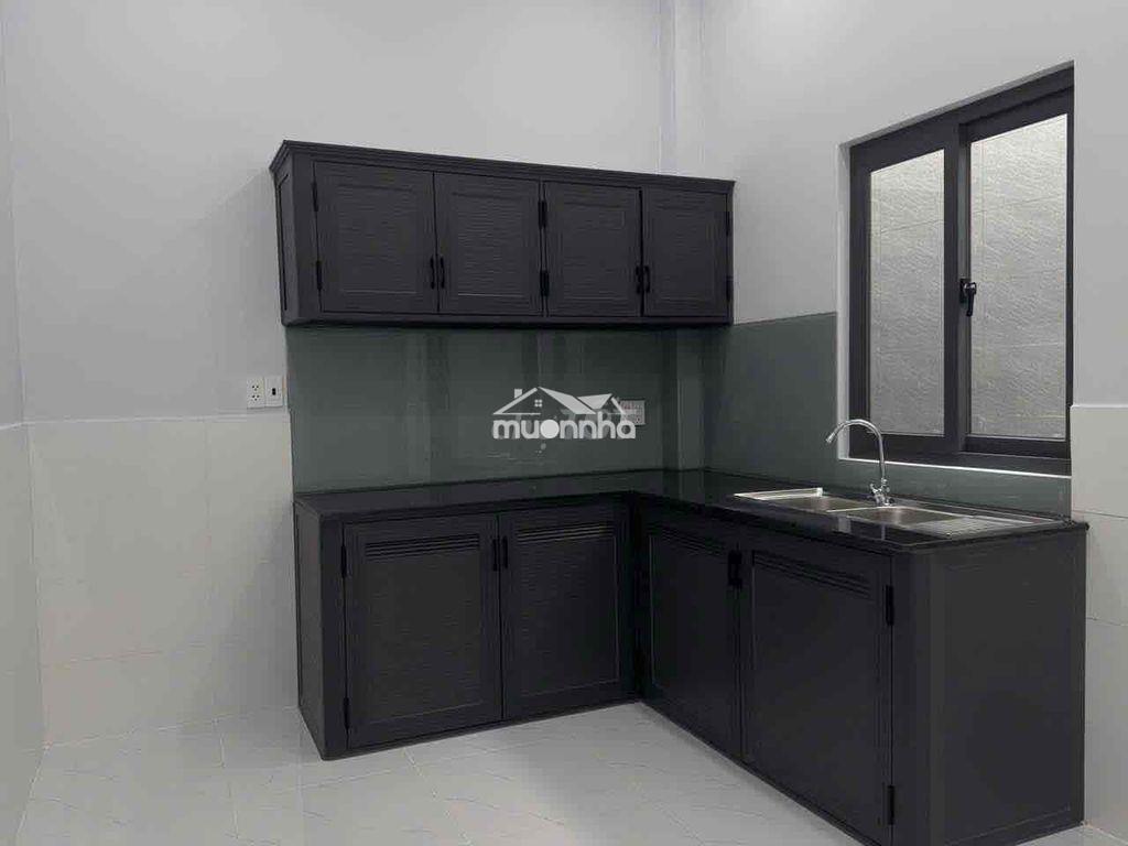 🏡13tr-2pn-bình trị đông giáp lê văn quới-hương lộ 2 - 3