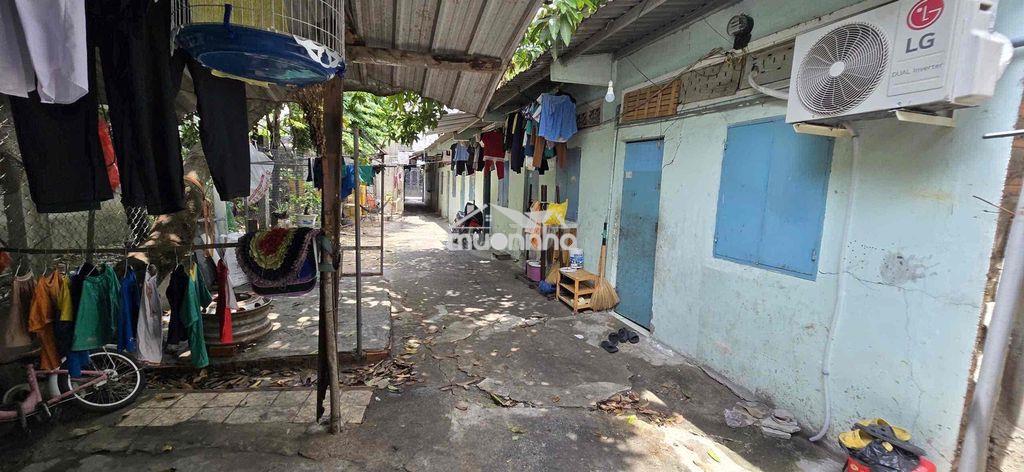 ❌❌ Bán gấp ❌❌ anh chị em môi giới chạy phụ giúp em - 3