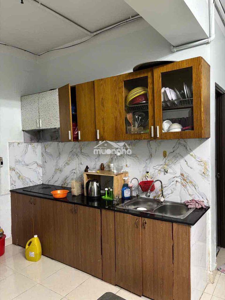 Cần bán chcc nhất lan 2( lock c,d)  - 1 tỷ870  shr  50m2