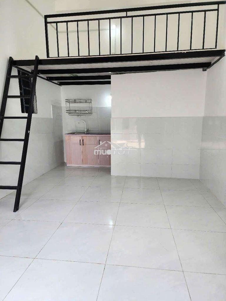 Kiot trịnh đình trọng phù hợp kinh doanh - 2