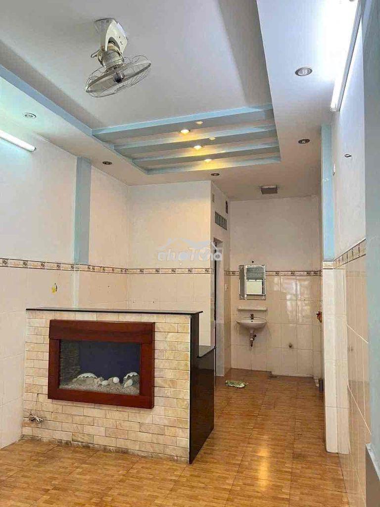 Q11 351 lê đại hành 3pn 3x16 - 2