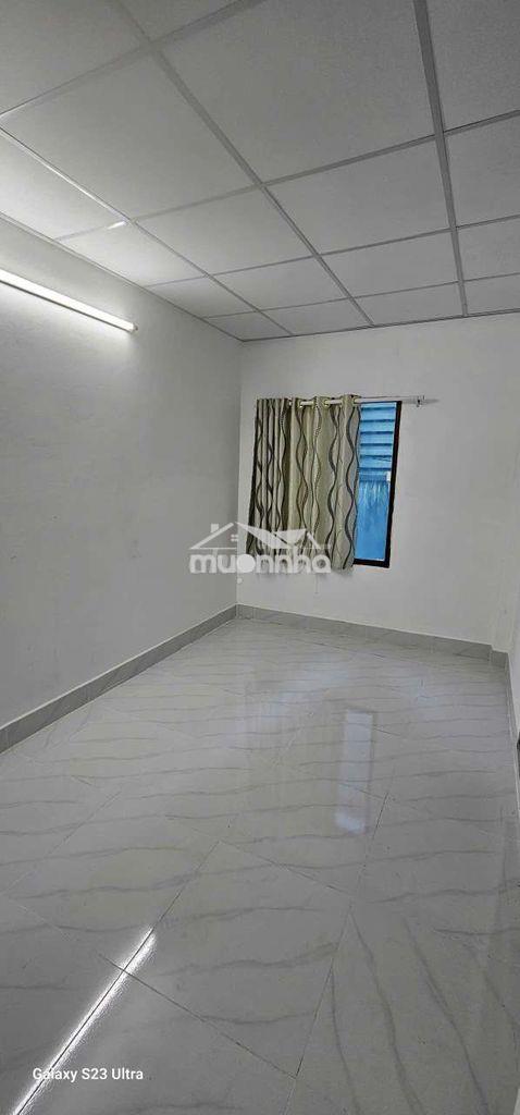 Phòng trọ giờ tự do 3 triệu