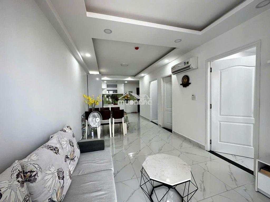 Bán căn hộ 2pn saigon south giá rẻ chỉ 5.7 tỷ - 2
