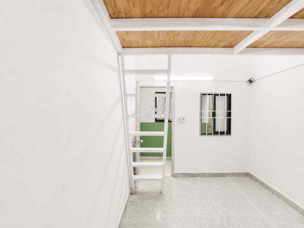 Khai trương dẫy trọ mới cạnh iuh giá chỉ từ 2tr8 không chung chủ - 4