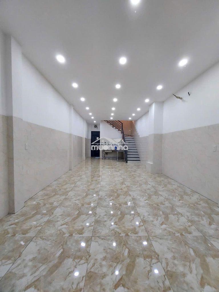 Cho thuê nhà phố tpm - bình dương - 3