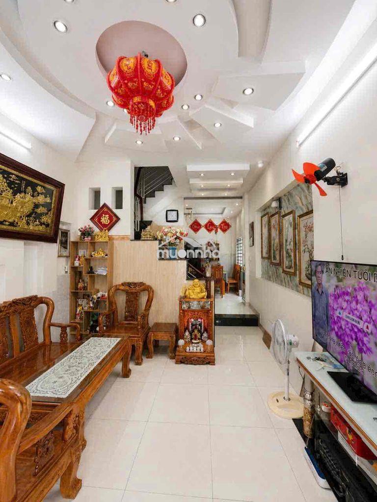 Đúng là tháng 7 , tháng của nhà rẻ , tháng của tư duy !!! - 3