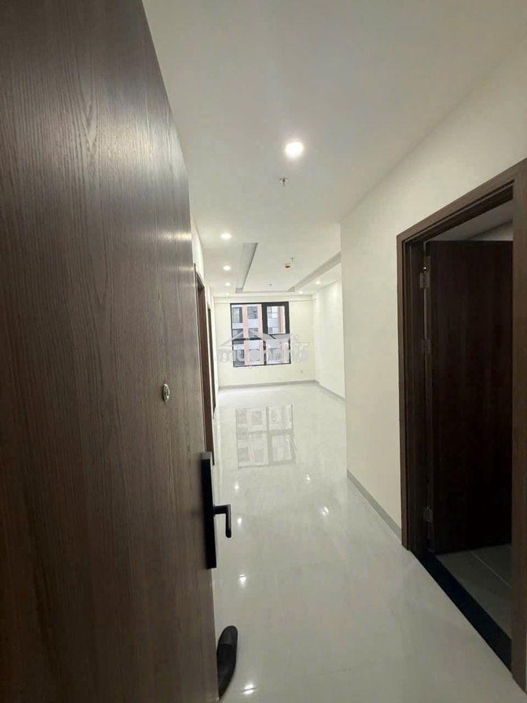🔥 Siêu hời! 2pn a&t sky garden chỉ 5.5tr/tháng – chốt nhanh kẻo hết! - 4