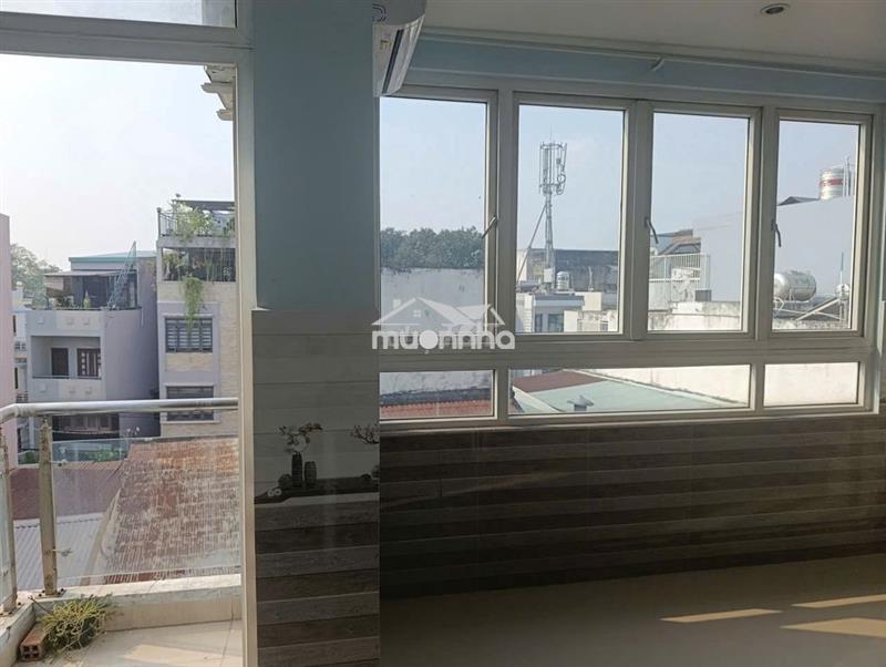 Cho thuê phòng gần đại học công nghiệp