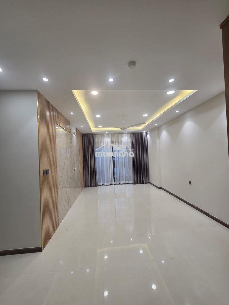 De capella 94m 3pn sổ lâu dài, giá tuyệt chủng