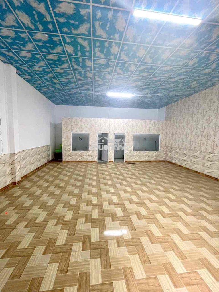 Mặt bằng kinh doanh an phú, đường 15m đông đúc,330m2 - 4