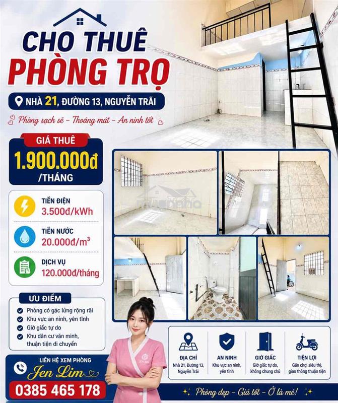 1900000