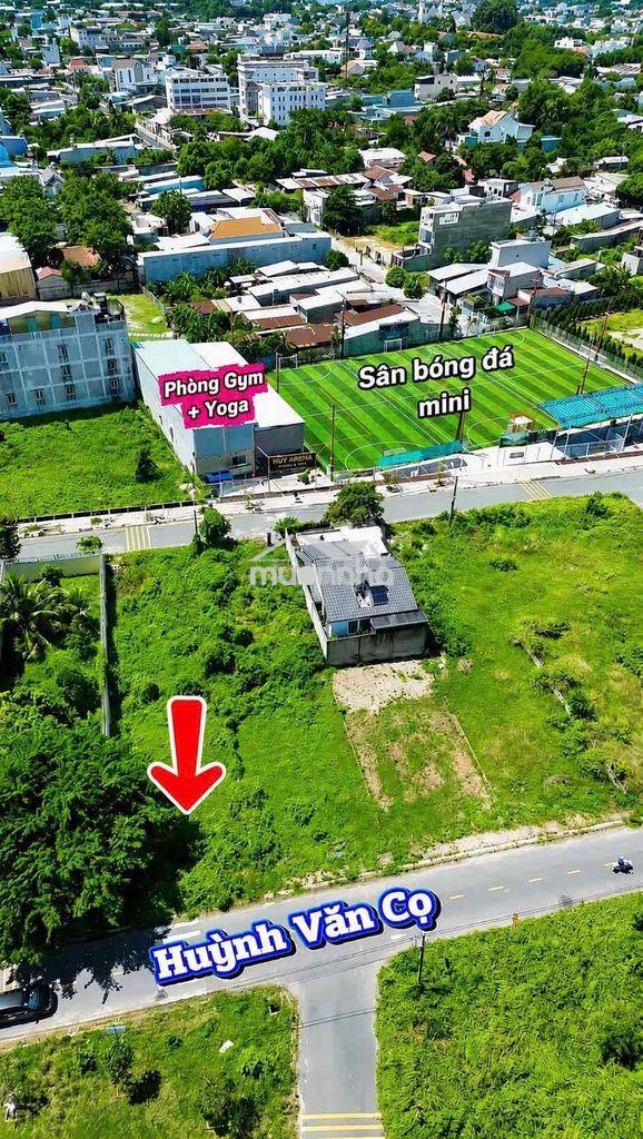 🚨🚨 Sốc nặng củ chi!!! 323m² chỉ 400 triệu – giá ngộp khó tin! 🚨🚨 - 4