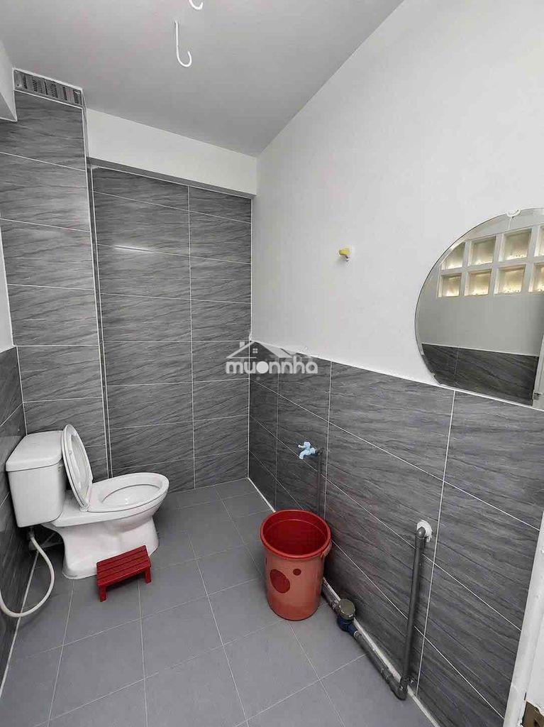 Cho thuê phòng 32m2 ở bình thạnh, ở được 3 người thoải mái. - 3