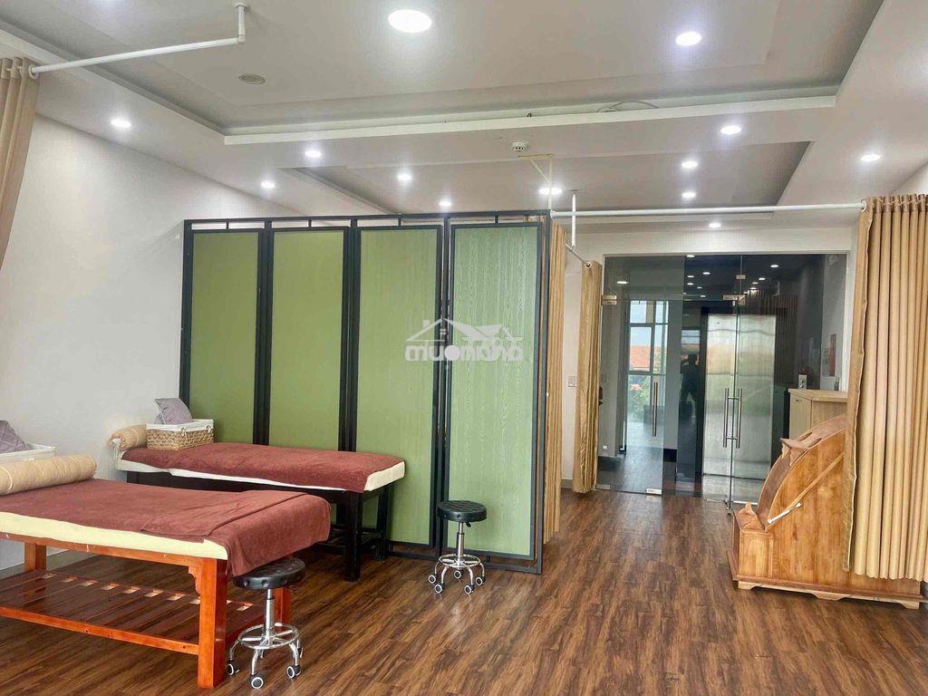 Sang spa 4 tầng gần kcn kim huy , kcn sóng thần , tp.mới bình dương - 3