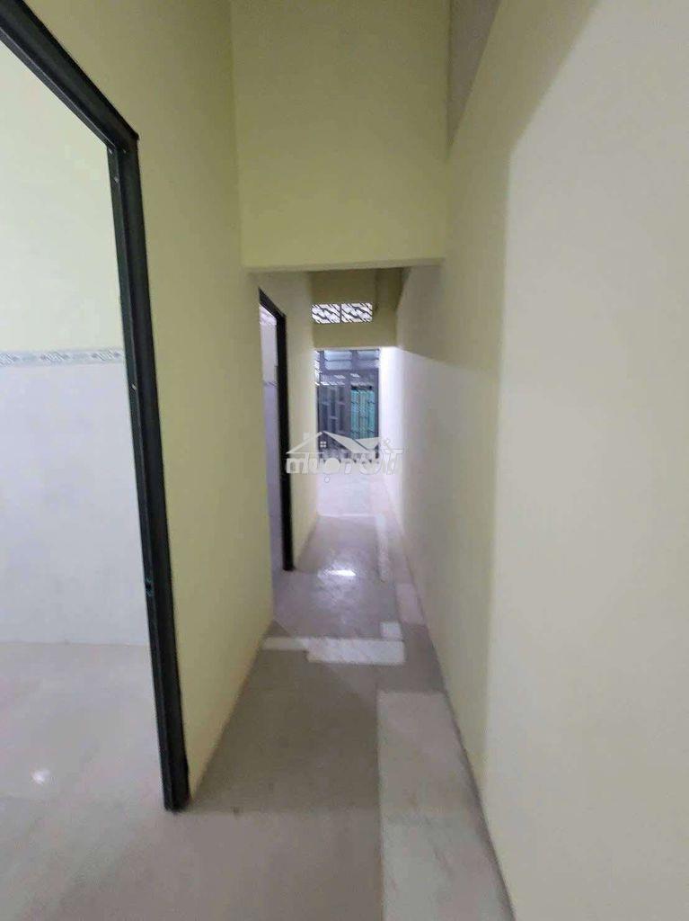 Nhà cấp 4 gần go dĩ an - 3