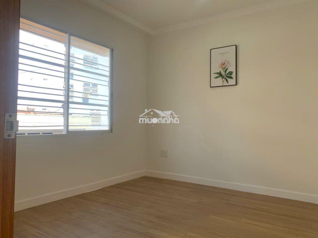 Bán nhà chung cư lê thị riêng, căn góc - 3