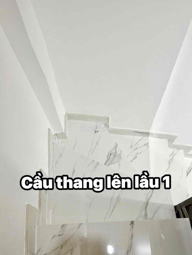Bán nhà về quê giá 2.890 hh 50 triệu - 4