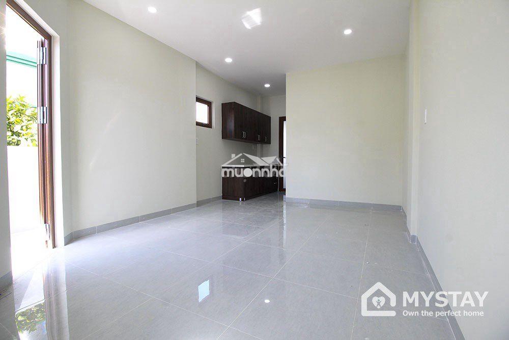 7tr7 cao câp thang máy ban công siêu thoáng tô hiến thành quận 10  - 3