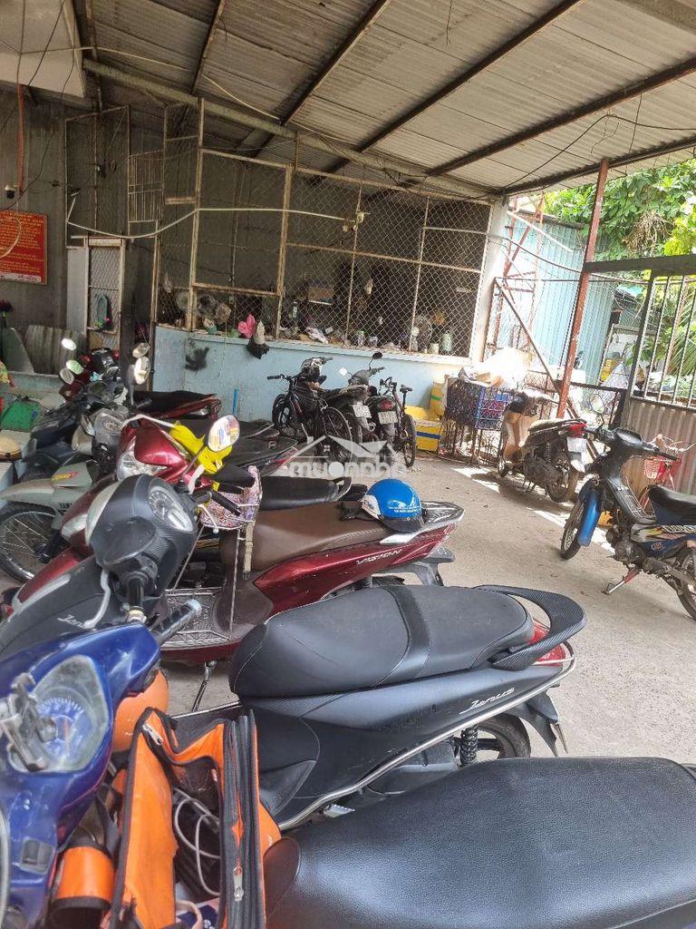 Mk nam tìm bạn ở ghép nam nữ đều đc - 3